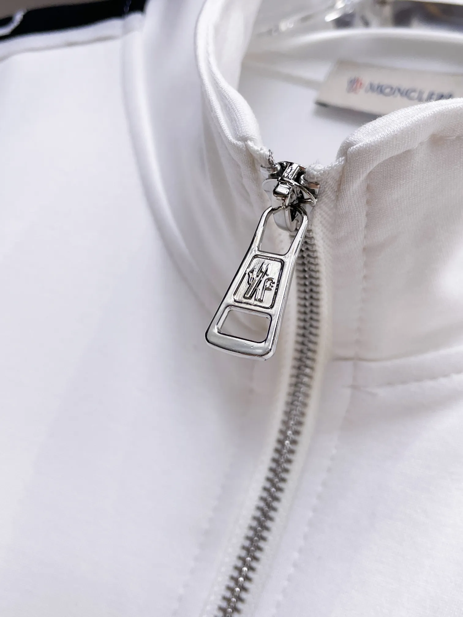 ⬆️⬆️⬆️ Moncler 2026 New Arrival Quality， ， ，Classic ， ！ ， ， ！ ， ， ， ！ ， ， ， ， ， ， ， ！！！ ： Size：M，L，x L，xx L，xxx L
